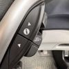 honda cr-z 2010 CFJ1710017 image 35