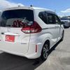 honda freed 2017 -HONDA--Freed DAA-GB7--GB7-1035086---HONDA--Freed DAA-GB7--GB7-1035086- image 17