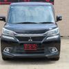 mitsubishi delica-d2 2018 CFJ1677636 image 4
