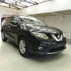nissan x-trail 2015 ENHANCEAUTO_1_ea300161 image 1
