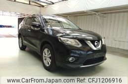 nissan x-trail 2015 ENHANCEAUTO_1_ea300161