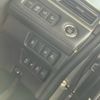 mitsubishi delica-d5 2021 -MITSUBISHI--Delica D5 3DA-CV1W--CV1W-2302940---MITSUBISHI--Delica D5 3DA-CV1W--CV1W-2302940- image 19