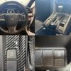 honda civic 2017 CFJ1732707 image 11