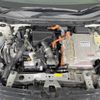 nissan kix 2020 -NISSAN--KIX 6AA-P15--P15-012723---NISSAN--KIX 6AA-P15--P15-012723- image 18