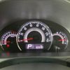 nissan roox 2010 -NISSAN--Roox DBA-ML21S--ML21S-522896---NISSAN--Roox DBA-ML21S--ML21S-522896- image 3