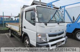 mitsubishi-fuso canter 2017 -MITSUBISHI--Canter FEB90-551887---MITSUBISHI--Canter FEB90-551887-