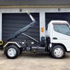 mitsubishi-fuso canter 2014 CFJ1482484 image 28