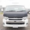 toyota hiace-van 2018 -TOYOTA--Hiace Van TRH226K--0017003---TOYOTA--Hiace Van TRH226K--0017003- image 24