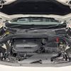bmw 2-series 2020 -BMW--BMW 2 Series DBA-6V15--WBA6V72070EM81530---BMW--BMW 2 Series DBA-6V15--WBA6V72070EM81530- image 20