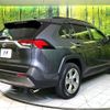 toyota rav4 2019 CFJ1605507 image 17