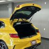renault megane 2020 quick_quick_7BA-BBM5P_VF1RFB000L0805758 image 17