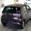 toyota pixis-epoch 2020 CFJ1373657 image 2