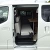 nissan nv200-vanette-wagon 2025 GOO_JP_700050416230250522001 image 1