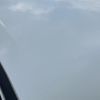 suzuki wagon-r 2011 CFJ1736755 image 12