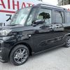 daihatsu tanto 2025 -DAIHATSU 【富士山 581ﾎ410】--Tanto LA650S--0509337---DAIHATSU 【富士山 581ﾎ410】--Tanto LA650S--0509337- image 4