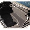 mercedes-benz slk-class 2015 GOO_JP_700070860530250122001 image 44