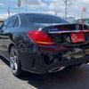 mercedes-benz c-class 2018 -MERCEDES-BENZ 【浜松 301 9129】--Benz C Class DBA-205043--WDD2050432R361856---MERCEDES-BENZ 【浜松 301 9129】--Benz C Class DBA-205043--WDD2050432R361856- image 26