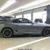 toyota supra 2001 BD30073A5283 image 10
