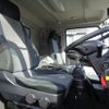 hino ranger 2013 GOO_NET_EXCHANGE_0404216A30250214W001 image 56