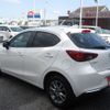 mazda demio 2020 -MAZDA 【名変中 】--MAZDA2 DJLFS--710397---MAZDA 【名変中 】--MAZDA2 DJLFS--710397- image 2