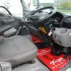 hino dutro 2018 CFJ1760437 image 20