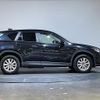 mazda cx-5 2014 -MAZDA--CX-5 LDA-KE2FW--KE2FW-141267---MAZDA--CX-5 LDA-KE2FW--KE2FW-141267- image 19