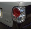 daihatsu move-canbus 2019 CFJ1638027 image 26