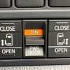 toyota noah 2016 CFJ1803272 image 5