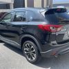 mazda cx-5 2015 -MAZDA--CX-5 LDA-KE2FW--KE2FW-209532---MAZDA--CX-5 LDA-KE2FW--KE2FW-209532- image 21