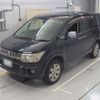 mitsubishi delica-d5 2008 -MITSUBISHI 【三河 301ね7366】--Delica D5 CV5W-0106075---MITSUBISHI 【三河 301ね7366】--Delica D5 CV5W-0106075- image 1