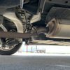 toyota alphard 2009 CFJ1616956 image 35