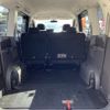 honda stepwagon 2010 -HONDA--Stepwgn DBA-RK1--RK1-1018650---HONDA--Stepwgn DBA-RK1--RK1-1018650- image 27