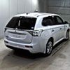 mitsubishi outlander-phev 2014 -MITSUBISHI--Outlander PHEV GG2W-0011395---MITSUBISHI--Outlander PHEV GG2W-0011395- image 6