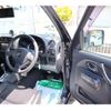 suzuki jimny 2011 GOO_JP_700102067530250426003 image 12