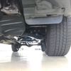 toyota hilux 2020 CFJ1817390 image 27