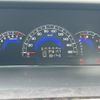 honda elysion 2011 -HONDA--Elysion DBA-RR1改--RR1-1501126---HONDA--Elysion DBA-RR1改--RR1-1501126- image 5