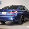 bmw alpina-b3 2020 CFJ1805497 image 2