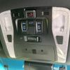 toyota alphard 2023 -TOYOTA--Alphard 3BA-AGH35W--AGH35-0057706---TOYOTA--Alphard 3BA-AGH35W--AGH35-0057706- image 3