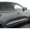 audi q8 2021 quick_quick_3AA-F1DCBA_WAUZZZF18MD021983 image 10