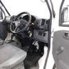 mitsubishi minicab-miev 2012 -MITSUBISHI--Minicab Miev ZAB-U67V--U67V-0002376---MITSUBISHI--Minicab Miev ZAB-U67V--U67V-0002376- image 10