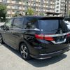 honda odyssey 2014 -HONDA--Odyssey DBA-RC1--RC1-1033601---HONDA--Odyssey DBA-RC1--RC1-1033601- image 6