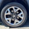 jeep compass 2020 -CHRYSLER--Jeep Compass ABA-M624--MCANJRCB4LFA57662---CHRYSLER--Jeep Compass ABA-M624--MCANJRCB4LFA57662- image 3