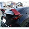honda civic 2016 CFJ1873674 image 15