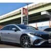 mercedes-benz mercedes-benz-others 2022 -MERCEDES-BENZ--Benz EQS ZAA-297123--W1K2971232A026565---MERCEDES-BENZ--Benz EQS ZAA-297123--W1K2971232A026565- image 2