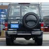 toyota landcruiser-70 1999 CFJ1572718 image 11