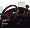 daihatsu mira 1997 -DAIHATSU 【姫路 581ﾖ5012】--Mira E-L502S--L502S-065641---DAIHATSU 【姫路 581ﾖ5012】--Mira E-L502S--L502S-065641- image 27