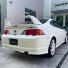 honda integra 2003 -HONDA--Integra DC5--1013587---HONDA--Integra DC5--1013587- image 2