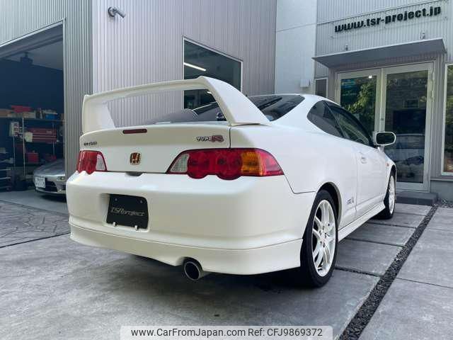 honda integra 2003 -HONDA--Integra DC5--1013587---HONDA--Integra DC5--1013587- image 2
