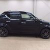 suzuki ignis 2016 -SUZUKI--Ignis FF21S-108838---SUZUKI--Ignis FF21S-108838- image 4