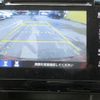 honda freed-hybrid 2016 CFJ1863662 image 5